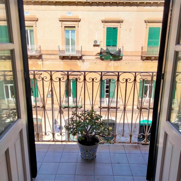 Casa Smile - Appartamento con 1 Camera da Letto - 2
