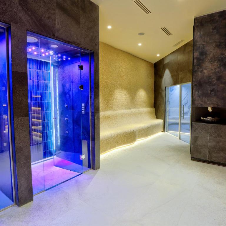 Woodside Kopaonik 416 - Deluxe Studio - 12