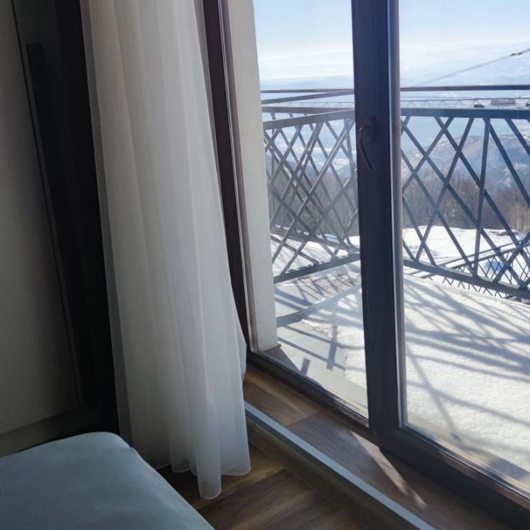 President Kop apartmani Vista & Sol - Apartment with Terrace - 16
