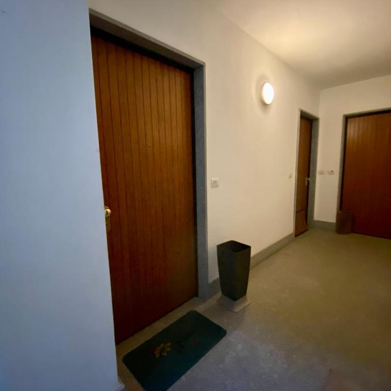 SARA'S - Appartamento con 1 Camera da Letto - 14