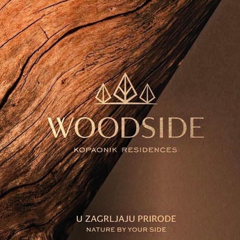 Woodside Duplex Apartment Ski in Ski out with garage - Deluxe Apartment - 15