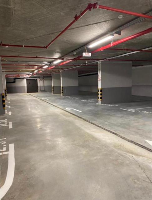 Woodside Duplex Apartment Ski in Ski out with garage - Deluxe Apartment - 21