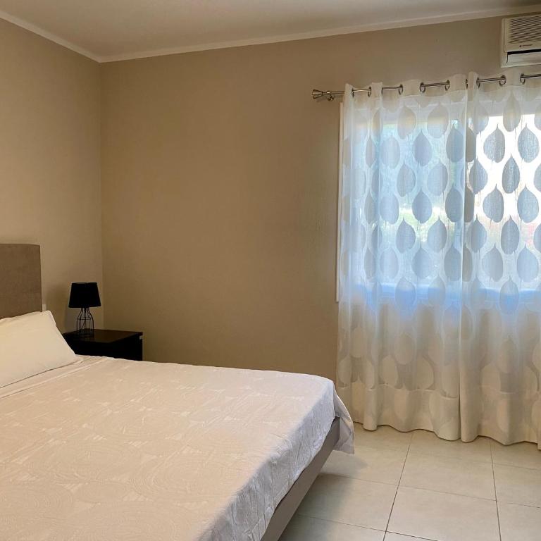 Juangy’s Apartments in Las Adelfas Golf del Sur - Apartamento de 2 dormitorios - 33