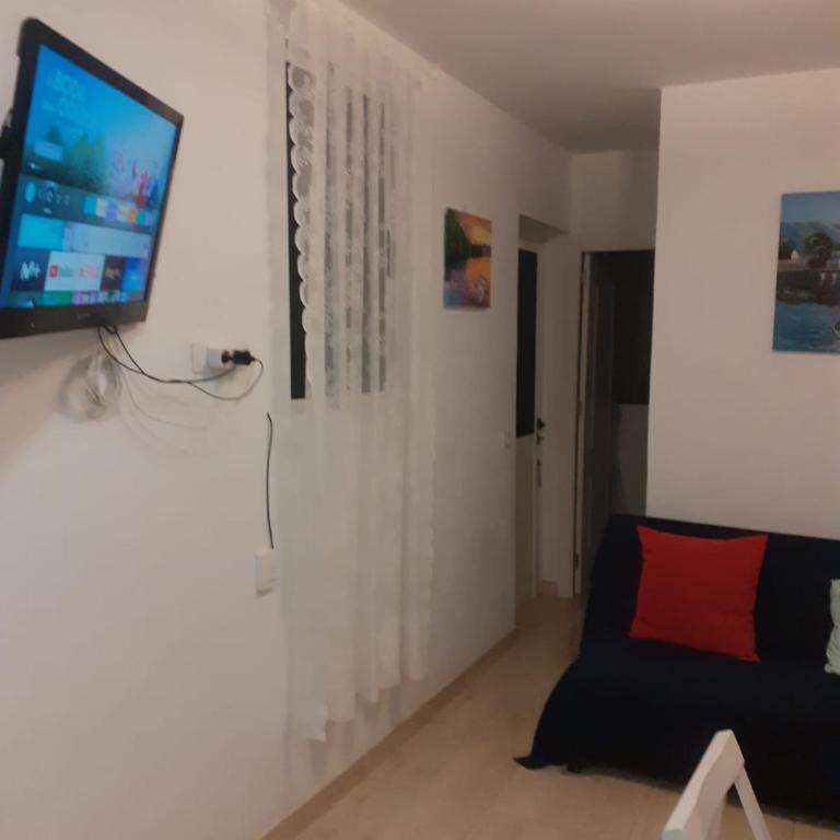Casa y Estudio Keyfer, Arrecife Centro - Apartamento Estudio - 15