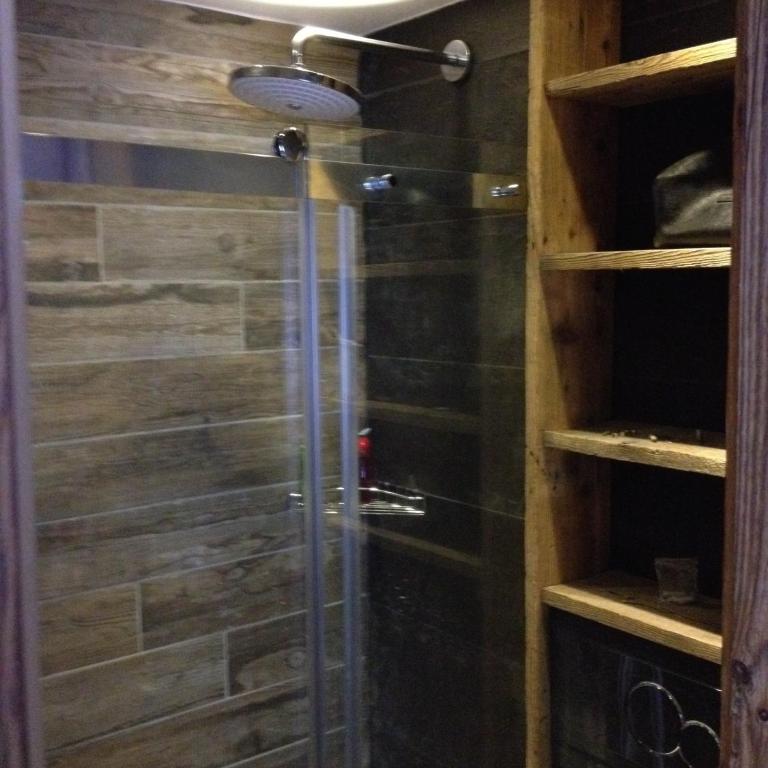 Verbier Medran - Appartement Deluxe - 22