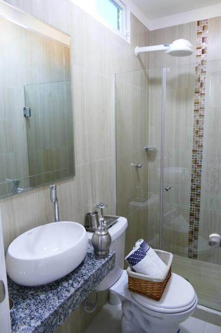 Habitacion 2A Hydro Jacuzzi Altamar Playas - Apartamento de 1 dormitorio - 2