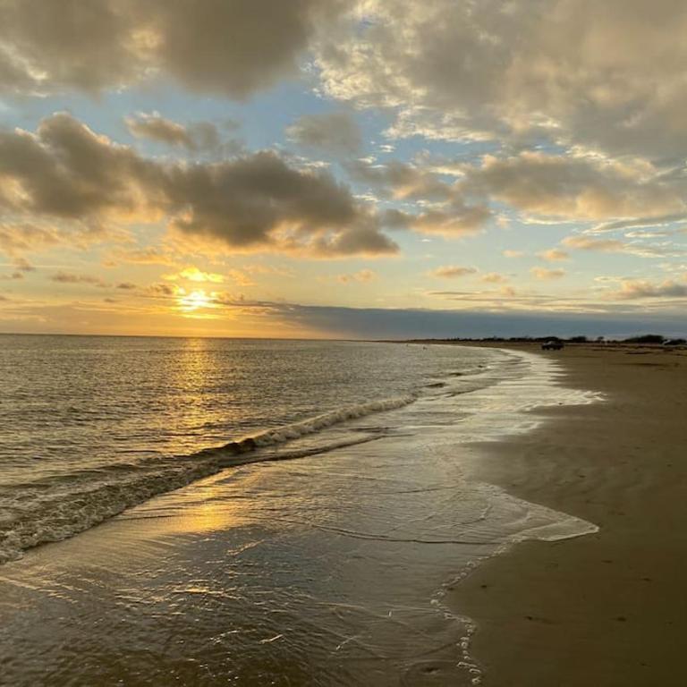 Habitacion 2A Hydro Jacuzzi Altamar Playas - Apartamento de 1 dormitorio - 8