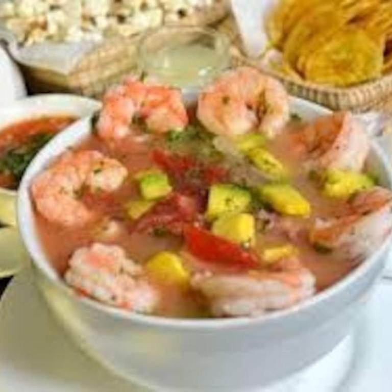 Habitacion 2A Hydro Jacuzzi Altamar Playas - Apartamento de 1 dormitorio - 11