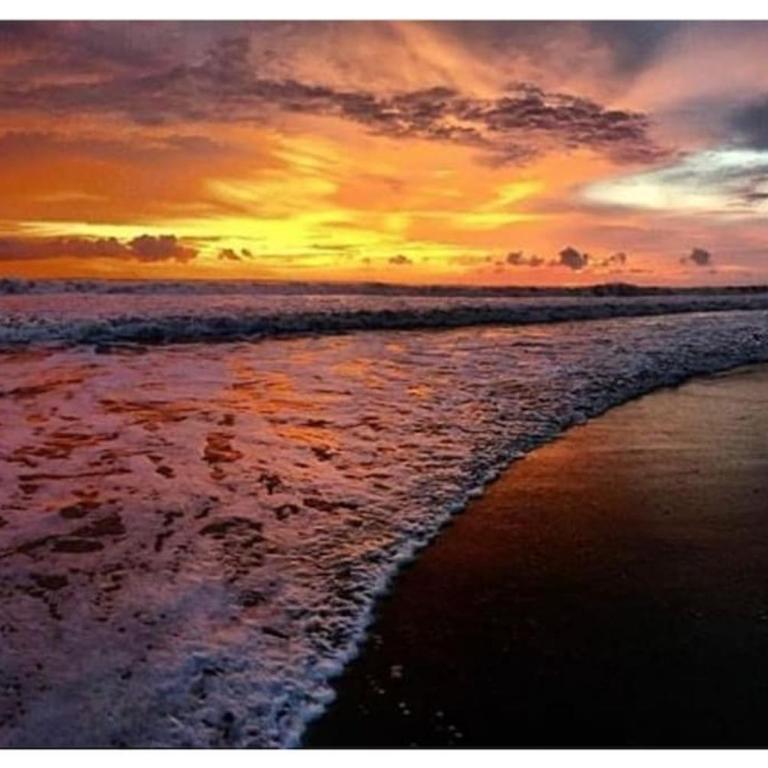 Habitacion 2A Hydro Jacuzzi Altamar Playas - Apartamento de 1 dormitorio - 15