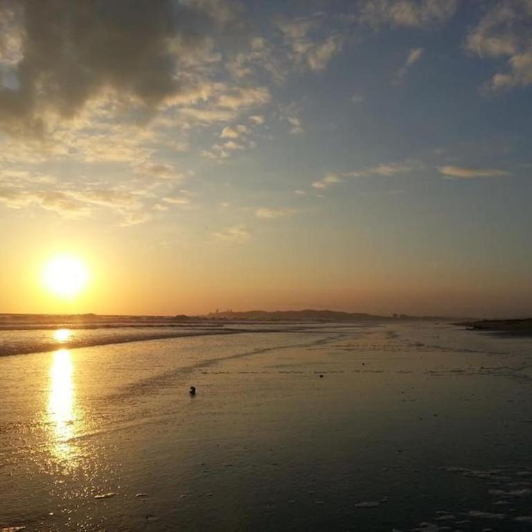 Habitacion 2A Hydro Jacuzzi Altamar Playas - Apartamento de 1 dormitorio - 29