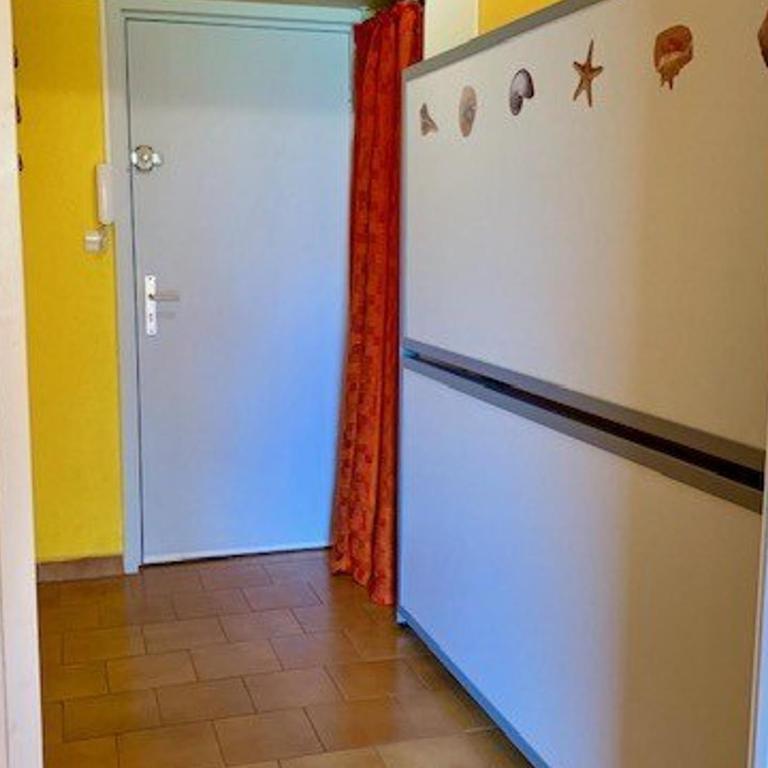 Studio cabine spacieux avec piscine, proche plage - FR-1-607-81 - Studio - 3