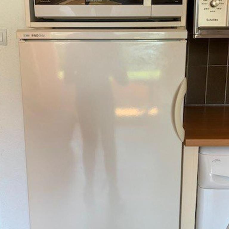 Charmant T2 climatisé avec piscine et parking à 20m de la mer, pour 5 pers - FR-1-607-100 - Appartement (5 Adultes) - 3