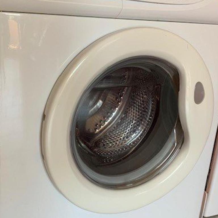 Charmant T2 climatisé avec piscine et parking à 20m de la mer, pour 5 pers - FR-1-607-100 - Appartement (5 Adultes) - 7