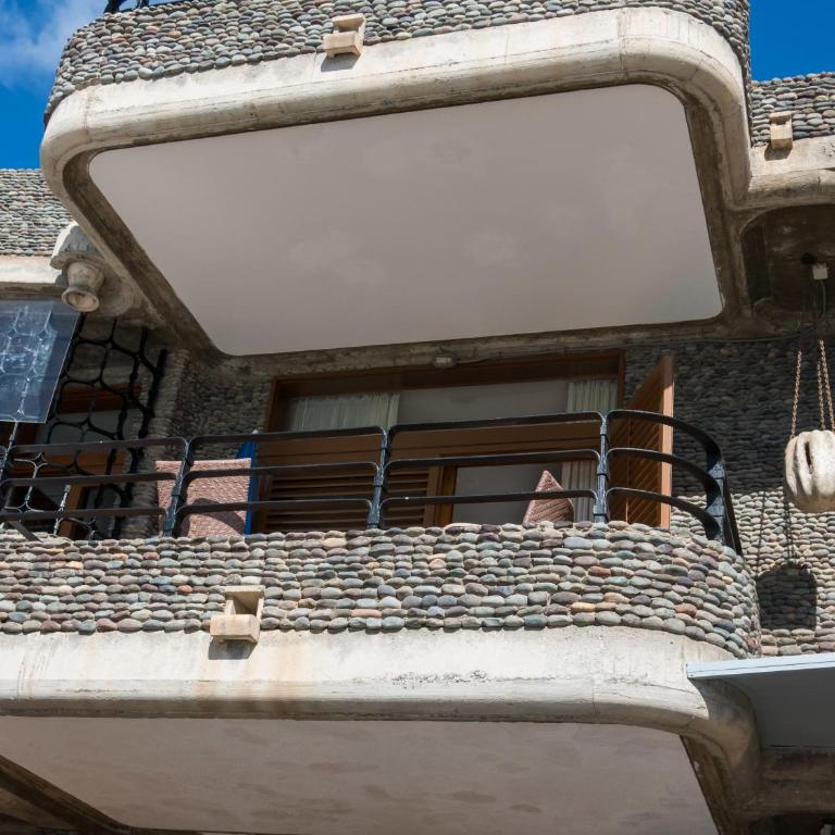 Apartamentos Don Pedro - Apartamento de 2 dormitorios - 21