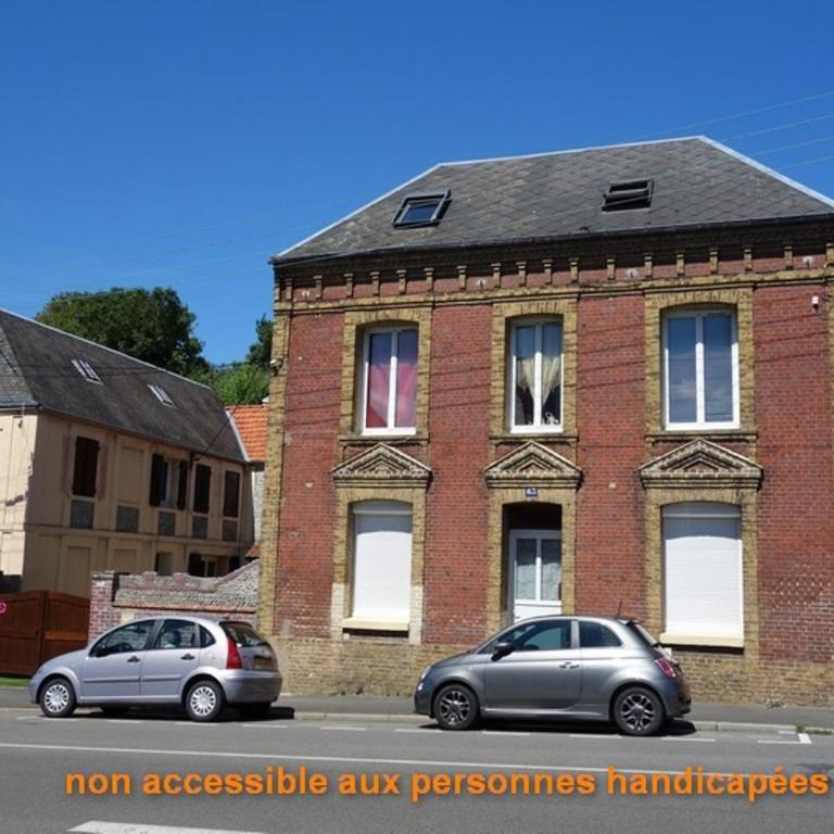 Le studio d'Evelyne - Studio - 6