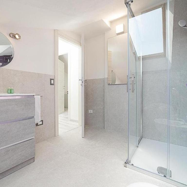 Casa Viola Lazise lago e relax! - Appartamento con 3 Camere da Letto - 25
