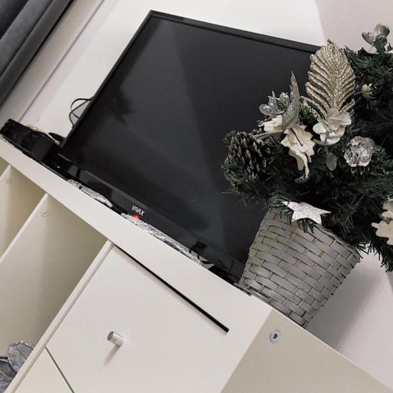 Divcibare As apartmani - Apartman sa 1 Spavaćom Sobom - 41