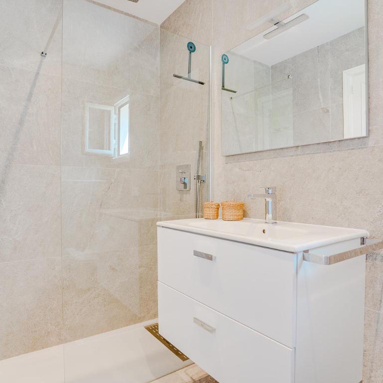 E005 Can Franck ETV5959 by Mallorca Villa Selecti - Villa con piscina privada - 20