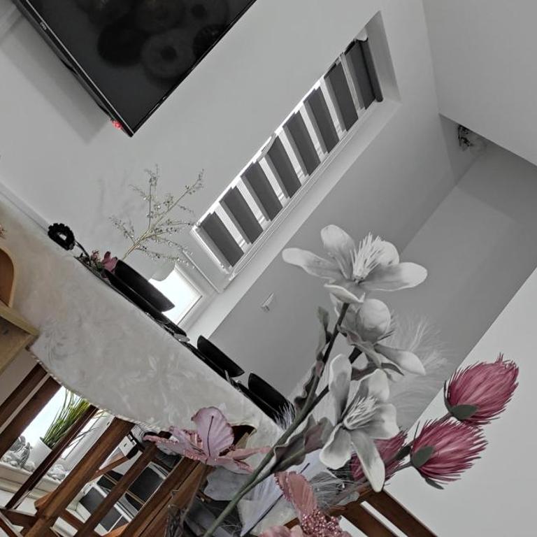 Divcibare As apartmani - Apartman sa 1 Spavaćom Sobom - 26