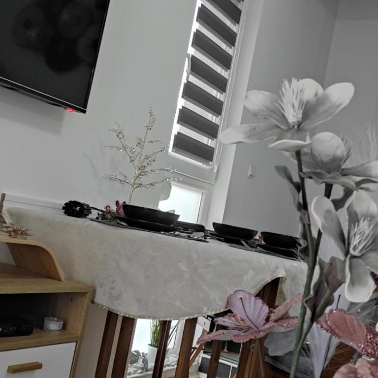 Divcibare As apartmani - Apartman sa 1 Spavaćom Sobom - 29