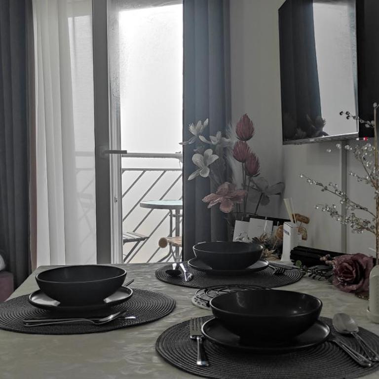 Divcibare As apartmani - Apartman sa 1 Spavaćom Sobom - 20
