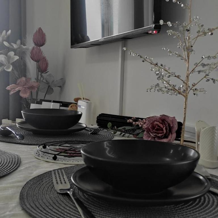 Divcibare As apartmani - Apartman sa 1 Spavaćom Sobom - 19