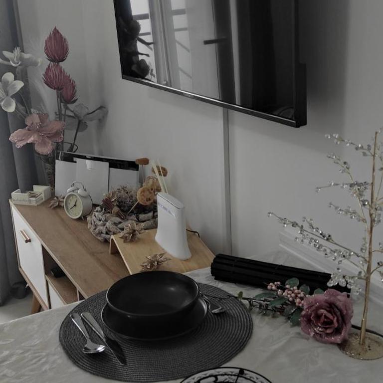 Divcibare As apartmani - Apartman sa 1 Spavaćom Sobom - 18
