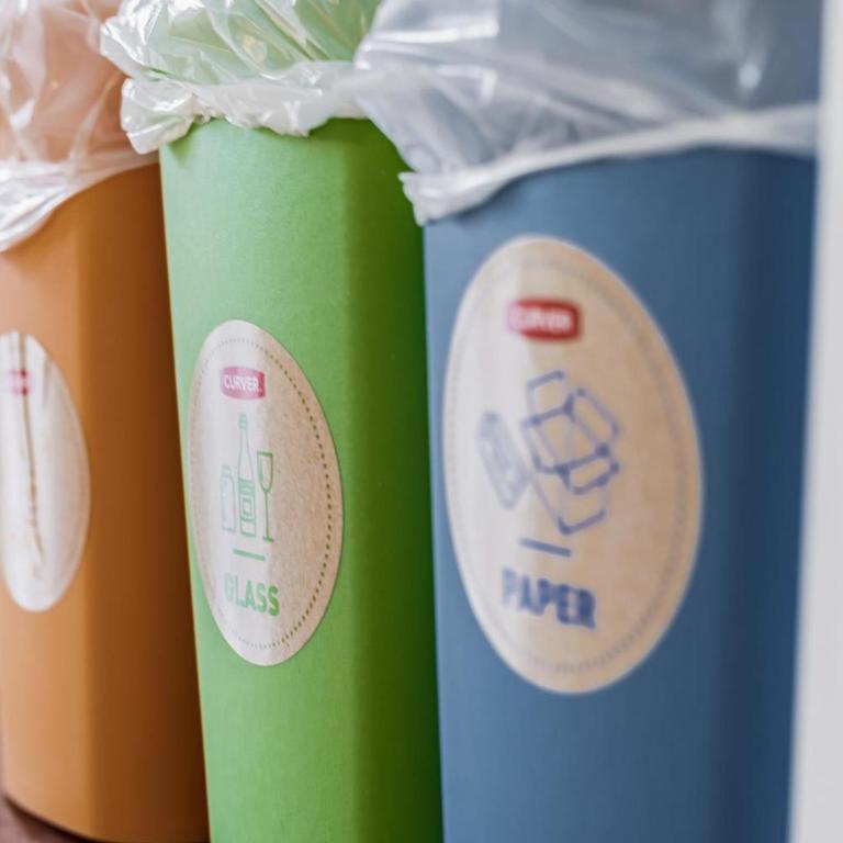 Apart ENO - Apartment mit 2 Schlafzimmern und Dusche - 16