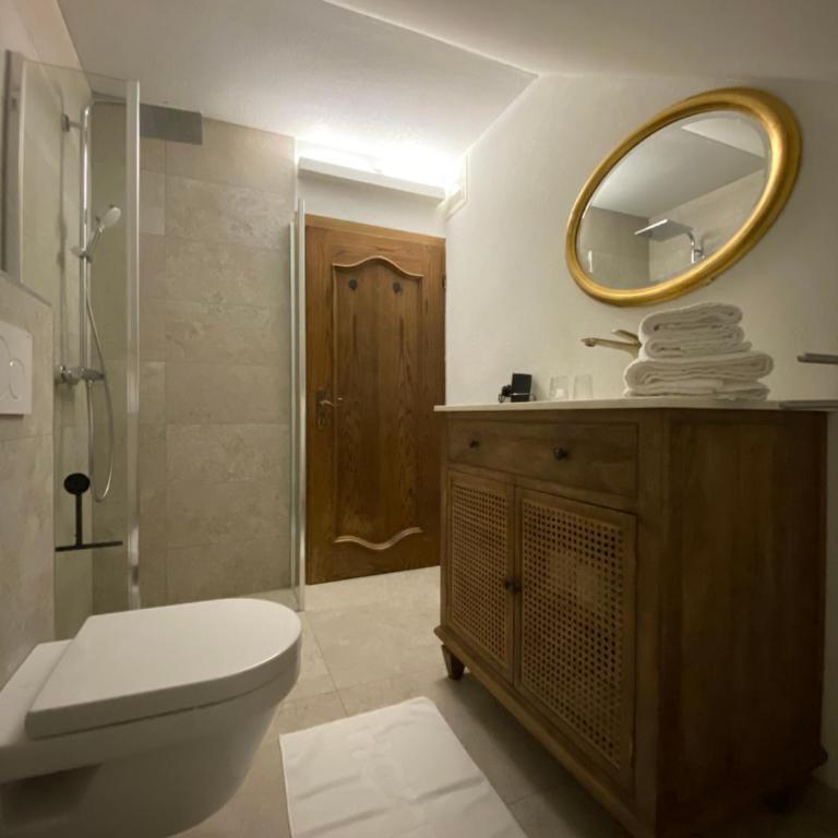 Villa-Stern - Doppelzimmer - 27