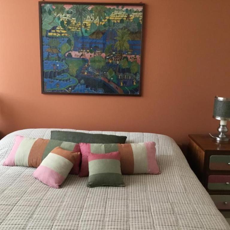 Casa Trevi - Appartamento con 3 Camere da Letto - 19
