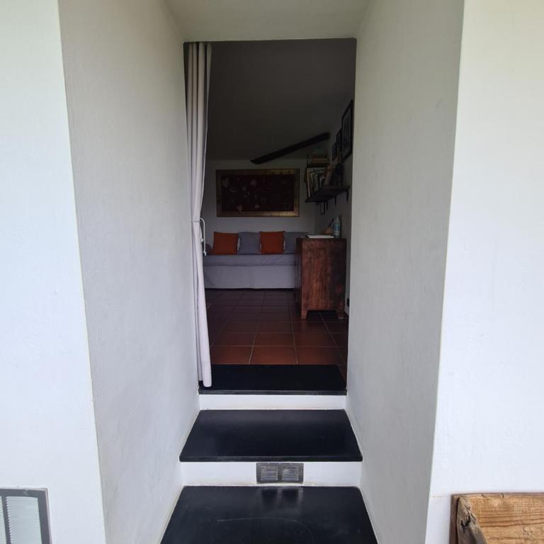 Castrusso il Frantoio di Rapallo by PortofinoVacanze - Appartamento con 2 Camere da Letto - 3