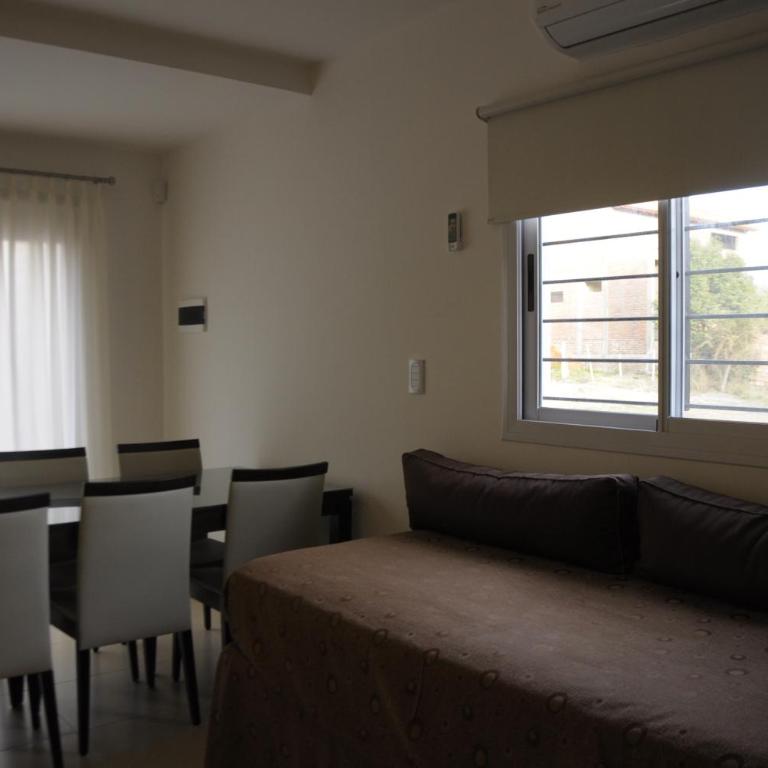Lom Suites - Superior Bungalow - 5