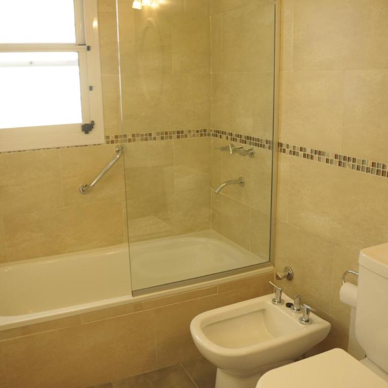 Lom Suites - Superior Bungalow - 15