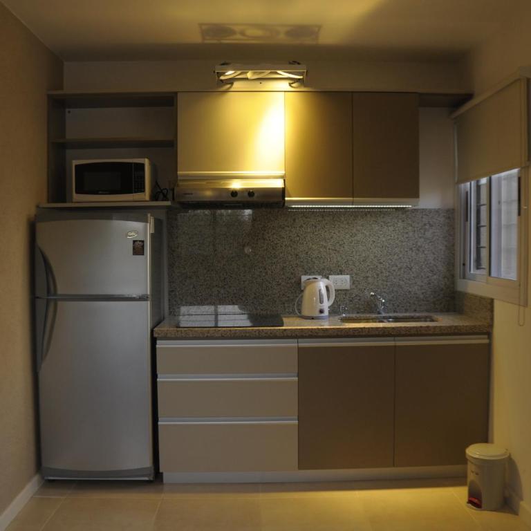 Lom Suites - Superior Bungalow - 13