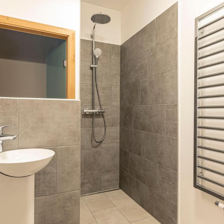 Hideaway Dachstein West by ALPS RESORTS - Ferienapartment & Infinity-Pool - 14