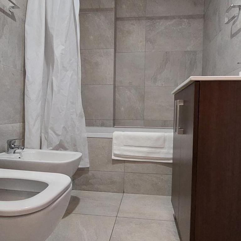 Hernando Sea Front Optic Fiber Internet Apartment - Apartamento con vistas al mar - 49