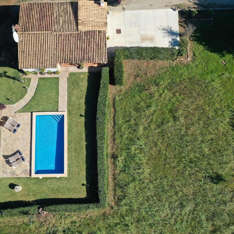Fontxica - Juanito - Villa - 23