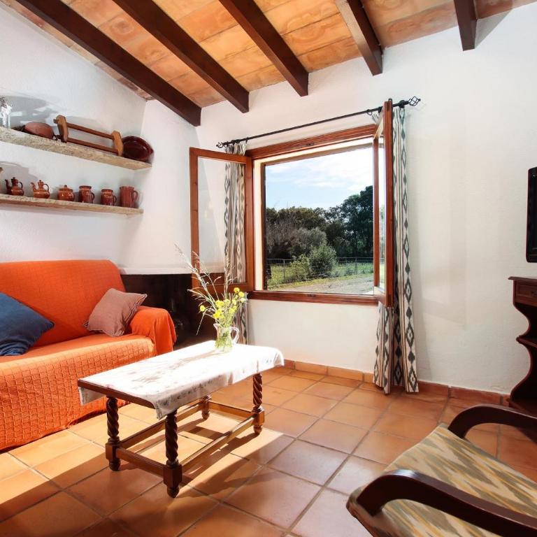 Fontxica - Juanito - Villa - 24
