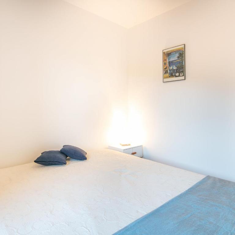 Les Huskies- 48- Refait a Neuf- 6 pers - Appartement - 8