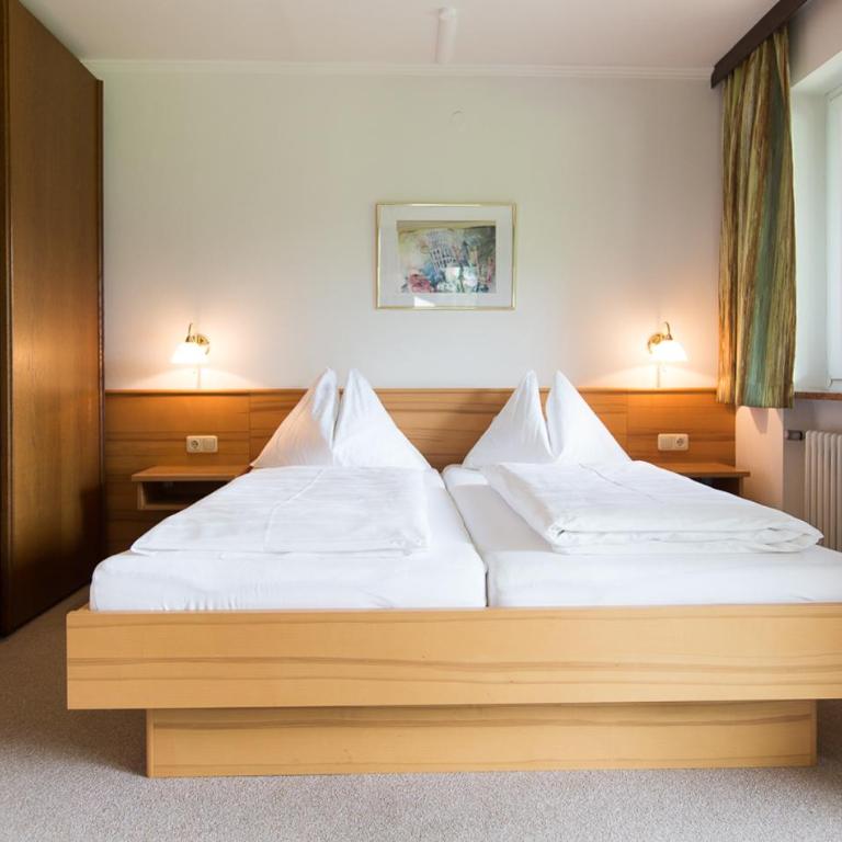 Ferienhaus Schiwiese mit freiem Eintritt in die Alpentherme & freie Nutzung der Gasteiner Bergbahnen im Sommer 2026 - Studio mit Balkon oder Terrasse - 1