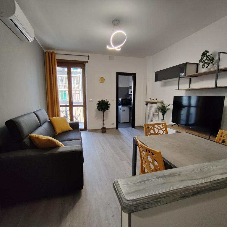 Santa Rita Suite - Apartment - 1