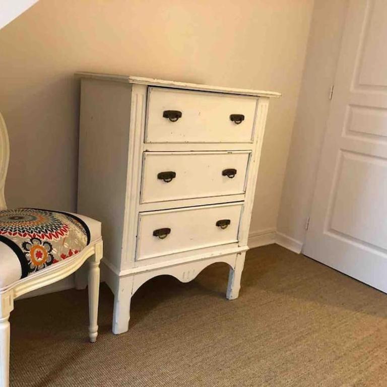 La Scellerie, le charme au cœur de Tours - Apartment mit 2 Schlafzimmern - 7