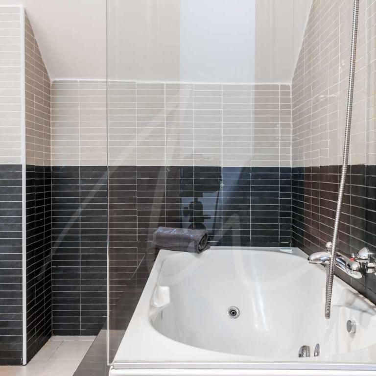 Riu Nere by SeaMount Rentals - Apartamento de 3 dormitorios - 8