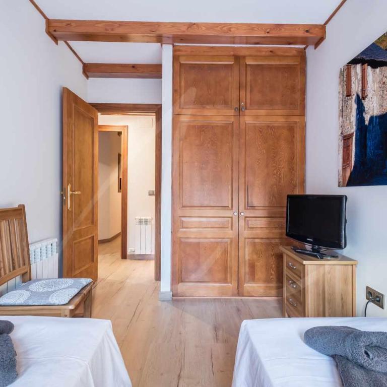 Riu Nere by SeaMount Rentals - Apartamento de 3 dormitorios - 14
