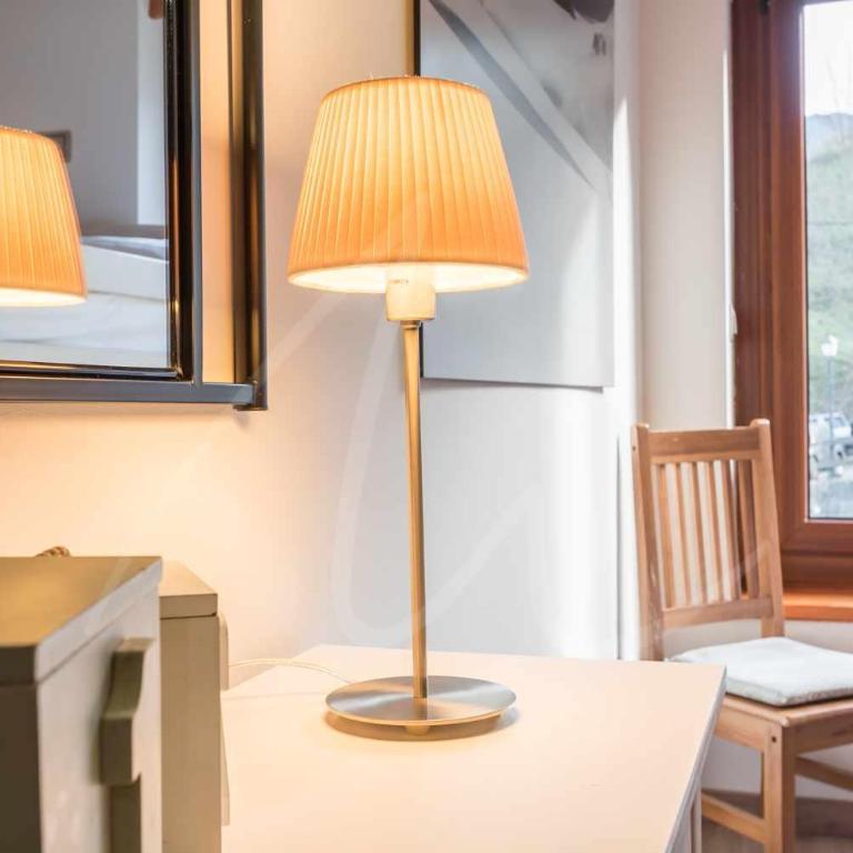Riu Nere by SeaMount Rentals - Apartamento de 3 dormitorios - 18