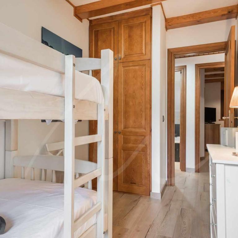Riu Nere by SeaMount Rentals - Apartamento de 3 dormitorios - 20