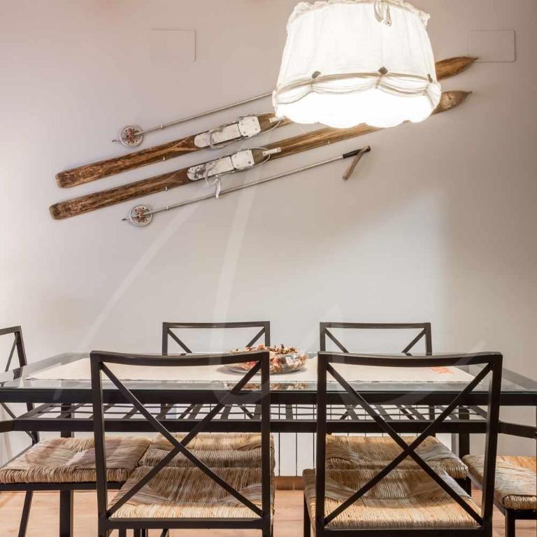Riu Nere by SeaMount Rentals - Apartamento de 3 dormitorios - 23