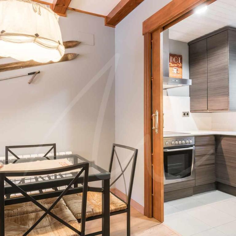 Riu Nere by SeaMount Rentals - Apartamento de 3 dormitorios - 27