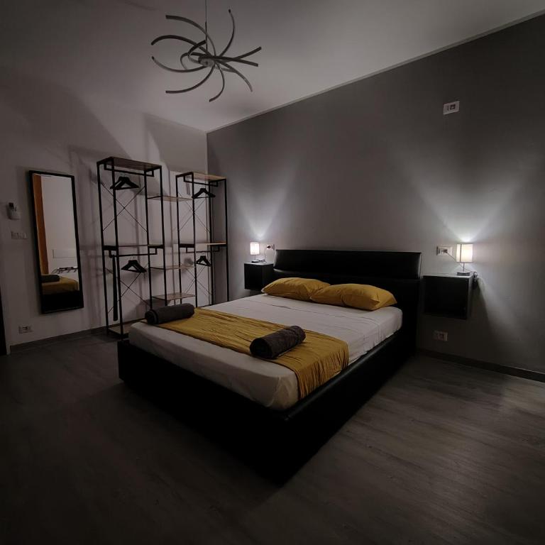 Santa Rita Suite - Apartment - 5