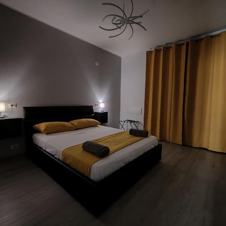 Santa Rita Suite - Apartment - 4